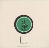 Concealed Identity - Hermetica // The Connection