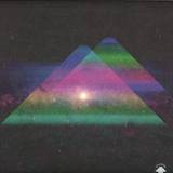 Hans Berg - Pathfinder