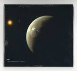 Asc - Trans Neptunian Objects