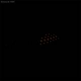 Black Editions - Volume 2