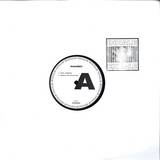 V/a - Inex Ep01