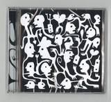 Kuniyuki - Newwave Project