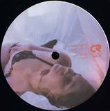 K. Kemp - A. Garcia  Roman  Dutch Mike - The Off Enders E.p.