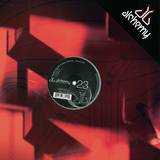 Danilo Vigorito & Rino Cerrone - Aurum Ep