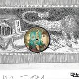 Bebetta & Cioz - Elephant On Ebay