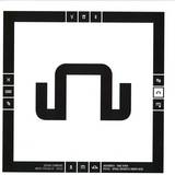 Jacidorex / Pzylo / Voodooacid / 01 Rec. - White Cyclus Iii