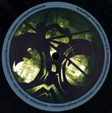 Skizofrenik - Special Pack 01
