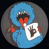 Flug - I Like Stress