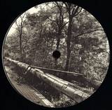 Lisière Collectif - Ufo Park