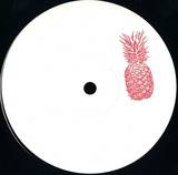 Various - Pnp 002