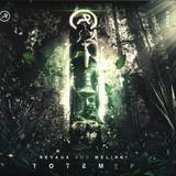 Revaux & Melinki - Totem Ep