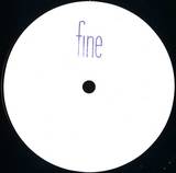 Johannes Albert - Lousy Liviny Ep