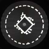 Eletun Selona - Sirma Soalate