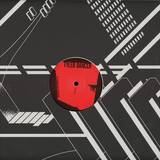 Tyler Dancer - Resisting In The Darkness