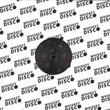 Various - Tropicalia Ep