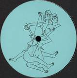 Loft - Three Settlements Four Ways