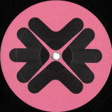 Benny Rodrigues - Cocaine Speaking EP