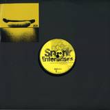 Syntax Error - I Bought Myself A Party