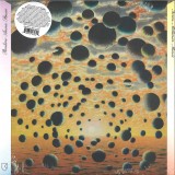 Pauline Anna Strom - Trans Millenia Music