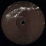 Fluxion - Upsides & Sideways Ep