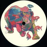 Jamie 3:26 & Manolo - Red Light