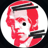 Northern Powerhouse - Slapdash Bass