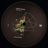 Harvey Mckay - Black Dolphin