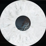 Quartz & Survey - Acrylic001