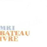 Mri - Bateau Ivre