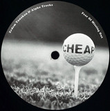 Erdem Tunakan & Alpha Tracks - Fear Of Missing Out