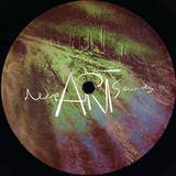 Trinidadian Deep - Organic Roots EP