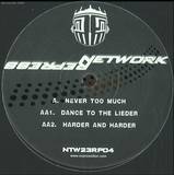 Network 23 - Volume 4