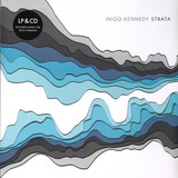 Inigo Kennedy - Strata 2x12"