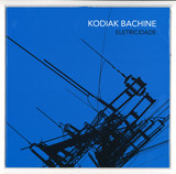 Kodiak Bachine - Eletricidade