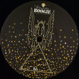 Liquid Pegasus - Makin It hot