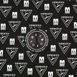 The Wheel of Rituals - The Wheel of Rituals