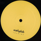 Loquace & Fulvio Ruffert - Endless Rotation EP