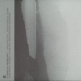 Various - 5 Years of Granulart LP 2x12"