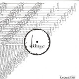 Ditongo - Editales Vol. 1