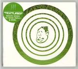 Various - Textures