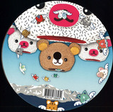 Various - Deeper Lovers 01