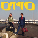 OTTO - STIMMUNGEN EP