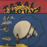 TABALA/ AROOP ROY/ TRUCCY - Tabala Mouv