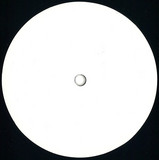 Unknown - A Homage to Frankfurt - Farmacia
