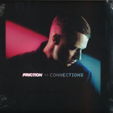 Friction - Connections
