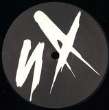 Chicagodeep ´ - Flying Waltz EP