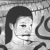 Subjected, Kaiser, Denise Rabe, MTD - Serpent Series Vol. 1