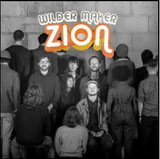 Wilder Maker - ZION