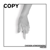 COPY - CHOSEN ATMOSPHERIC PIECES