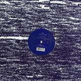 Ribn - Whirl Cloud Ep